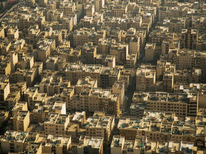 不爭氣的亞洲大國 境內資源值187萬億超中國,卻動亂不斷還很窮