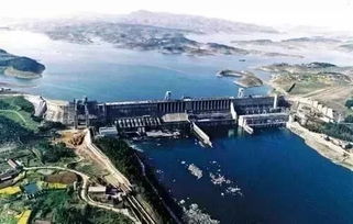 盤點湖北最出彩的地方 黃岡這些 名片 叫響全國 未來發(fā)展不可估量