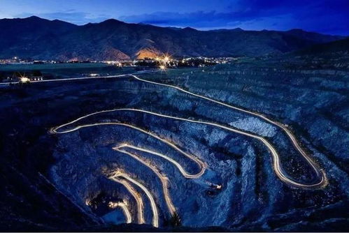 孫中山預(yù)言中國,若遷都到這座城市,就可以稱霸亞洲,哪個地方