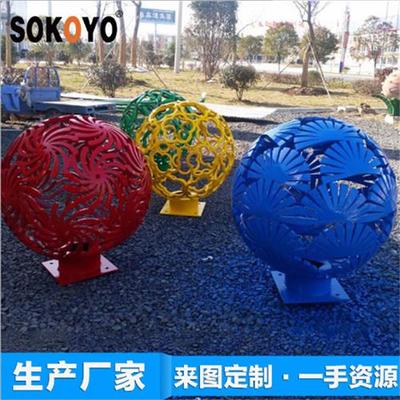 不銹鋼雕塑,揚(yáng)州開元,不銹鋼雕塑藝術(shù)品