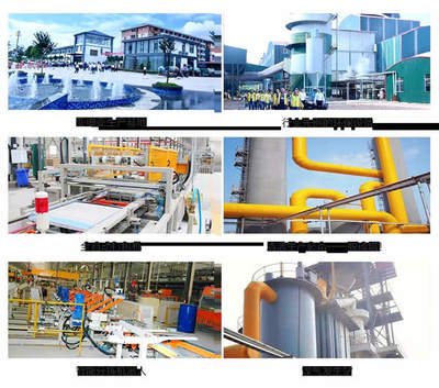 實力贏得信賴!亞細亞瓷磚斬獲「2021房企信賴供應商品牌」