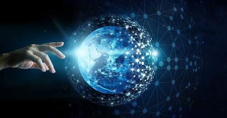 數字化人力資源(DHR) 定義、優勢與實施要點