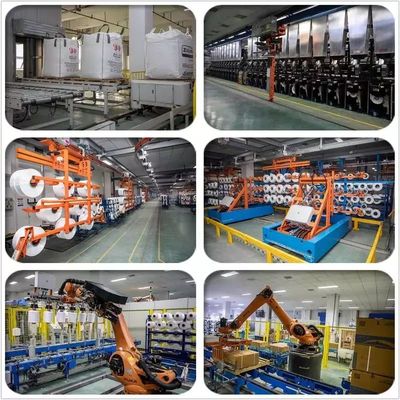 義烏2家企業(yè)邁進(jìn)綠色工廠“國家隊(duì)”，引領(lǐng)資源高效利用新篇章