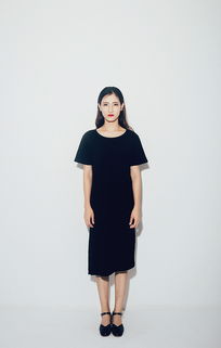 服裝 時尚、文化與個人表達