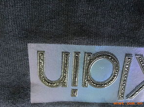 誠州服裝輔料加工廠 廣州天河龍洞服裝產(chǎn)業(yè)鏈的可靠支持