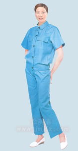 深圳華藝服裝廠 專業(yè)定制工衣與工作服，服務(wù)惠州、坪地、龍崗、橫崗、坪山及深圳地區(qū)