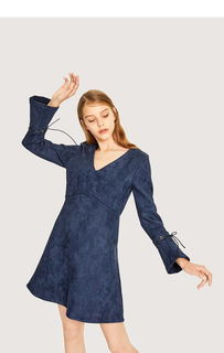 服裝設(shè)計成品圖 創(chuàng)意與技術(shù)的完美融合