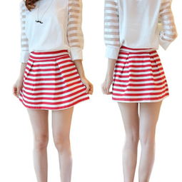 賓羅服飾 匠心工藝與時尚新品的完美融合