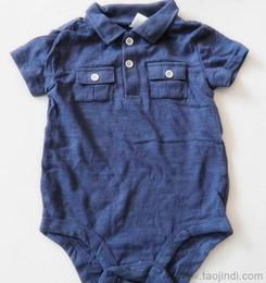 清倉服裝批發(fā)指南 優(yōu)質(zhì)貨源、價(jià)格趨勢(shì)與采購平臺(tái)推薦