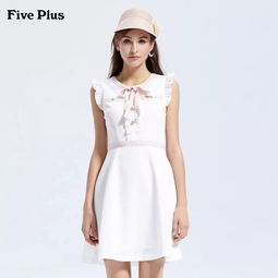 清倉大促！服裝工廠特賣會(huì)掀起低價(jià)風(fēng)暴，一次搞定全身穿搭