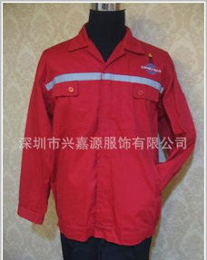 深圳高檔含棉新款帶領(lǐng)T恤衫 價(jià)格、廠家與選購指南