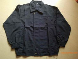 江門工裝制服專業(yè)生產(chǎn)廠家 廠服、風(fēng)衣、廣告服與職業(yè)工裝的一站式解決方案