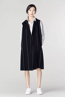 紐約時裝周元素 街頭潮人的時尚必修課