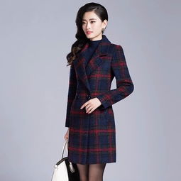 天津尾貨批發 幾元童裝毛衣與開衫外套的地攤商機