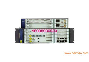 華為通信設(shè)備代理全解析 廠家、價(jià)格與市場概況