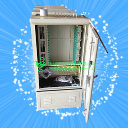 慈溪市傳棋通信設(shè)備廠通訊設(shè)備 品牌、供應(yīng)商與今日行情價(jià)格走勢分析