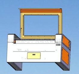 解析通訊設(shè)備機(jī)箱機(jī)柜機(jī)械外殼 加工價(jià)格、廠家選擇與產(chǎn)品圖片全攻略