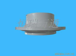 北京恒瑞萬通電子通信器材管道系統(tǒng)產(chǎn)品列表